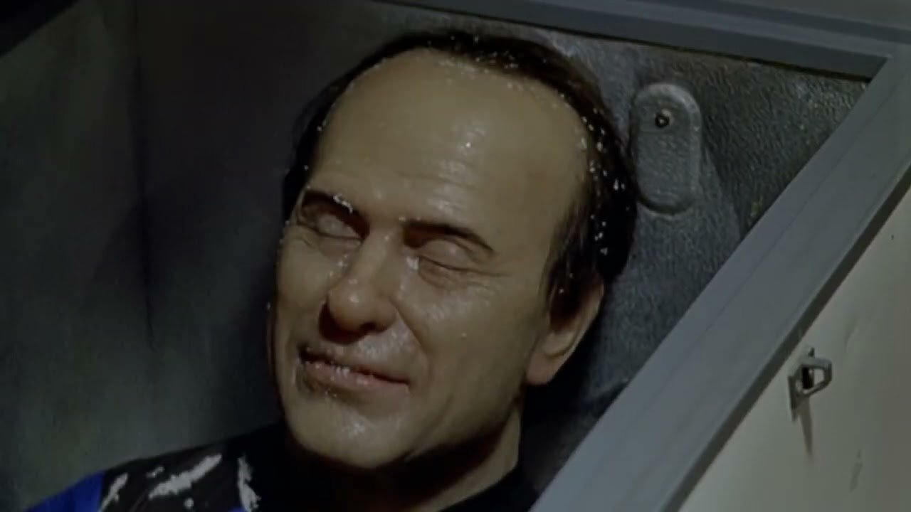 Bejtari i Provençës backdrop