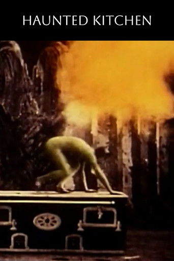 Të gjitha që shkëlqejnë