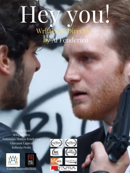 Antietam: Një Film Dokumentar poster