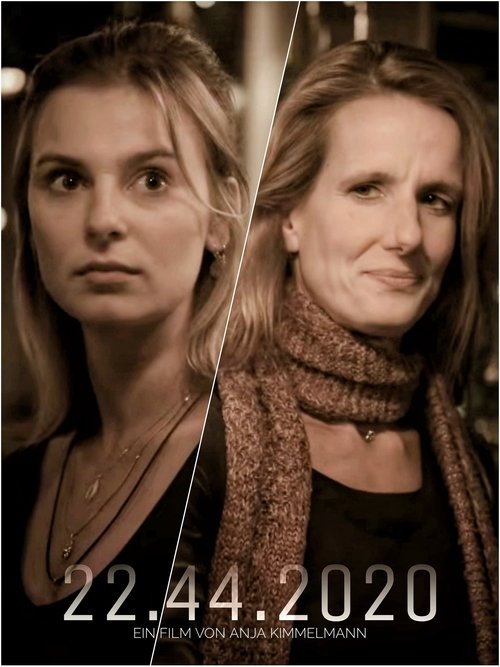 Klubi i Kometës së Kuqe poster