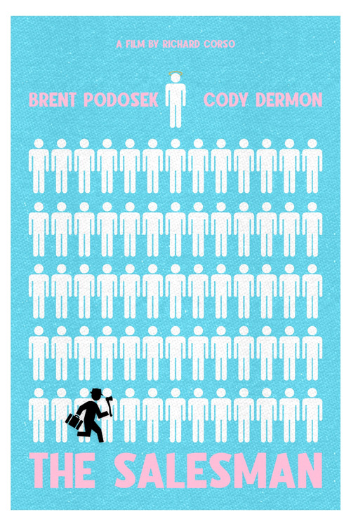 Lej 3 – Pussy Alive poster