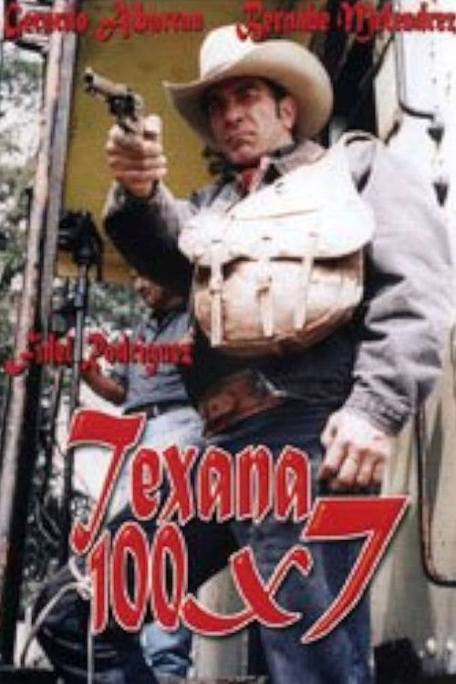 Hetuesit e Yjeve poster