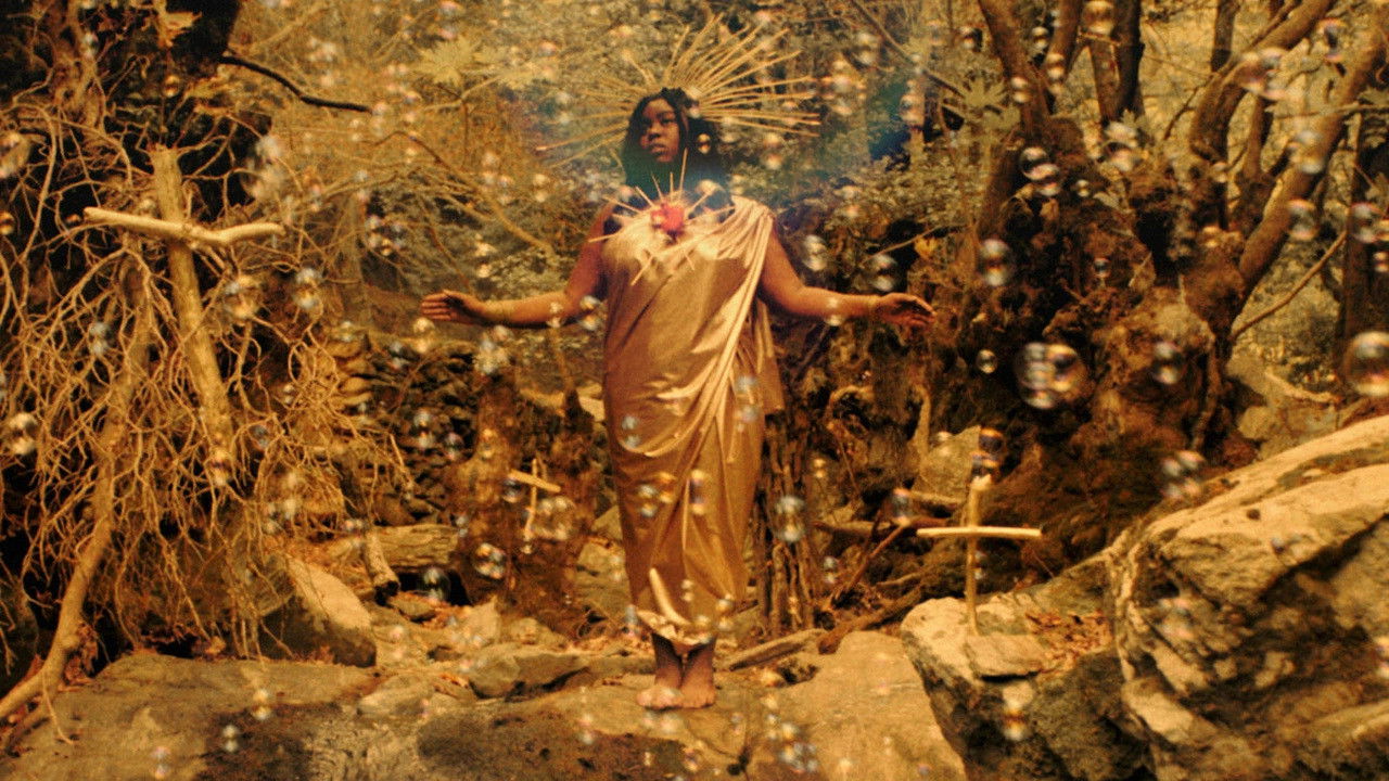 Prerje flokësh për burra backdrop