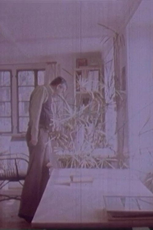 Një Rrëfyes Plot me Ligj poster