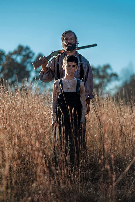 Simfonia Eorzeane: FINAL FANTASY XIV Albumi Orkestral Vol.2 poster