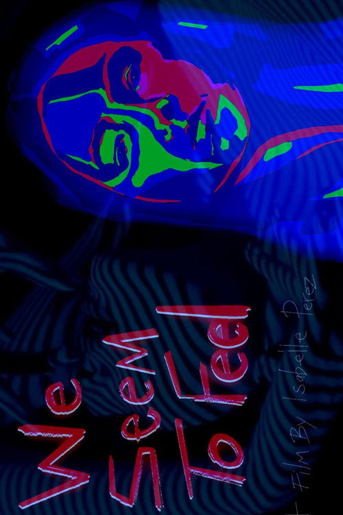 Sabaton - Swedish Empire Live: Live Woodstock Festival Poland 2012 poster