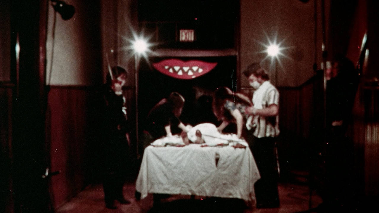 Sethupathi I.P.S backdrop