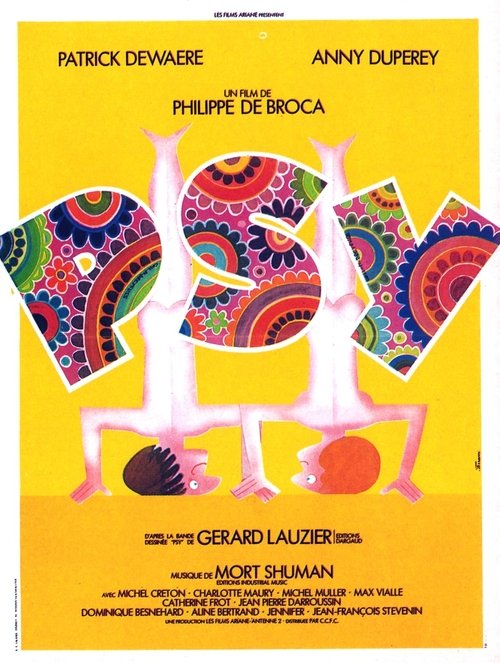 Sakkarai Devan poster