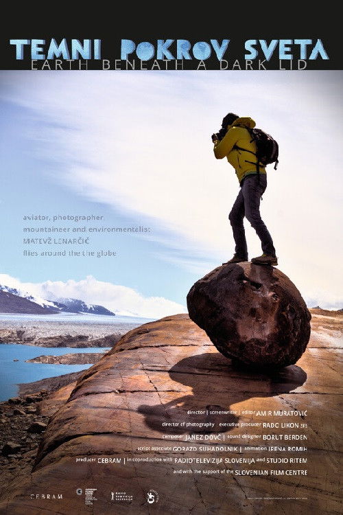 Pasioni i Grurit poster