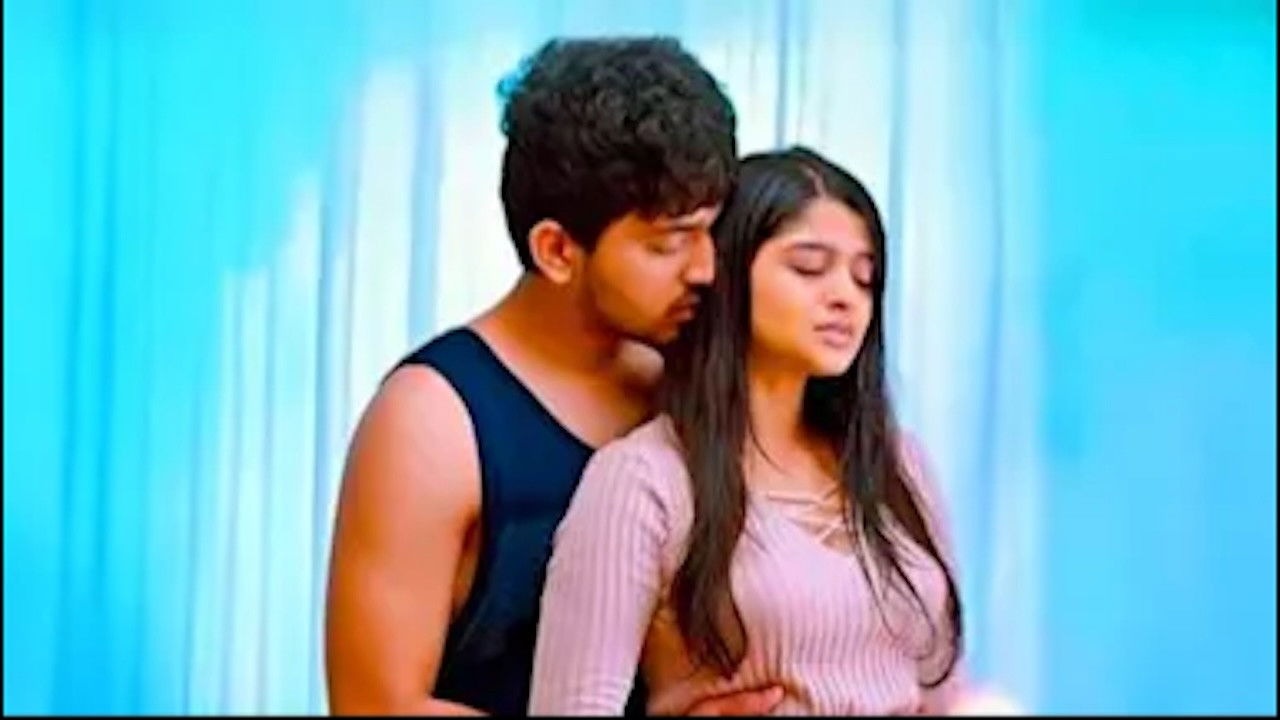 Përgjithmonë Të Rinjë backdrop