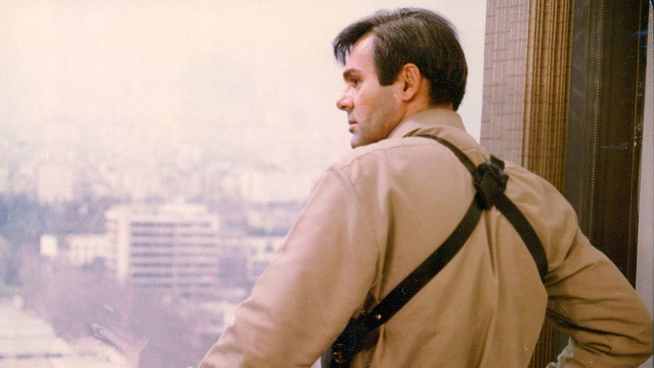 Newport, Rhode Island Rasti #191263D backdrop