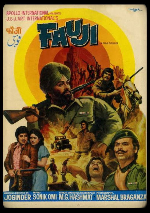 Mortelles Calanques poster