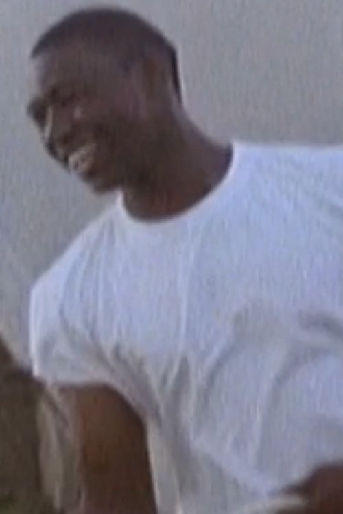 Ku shkuan Atëritë? poster