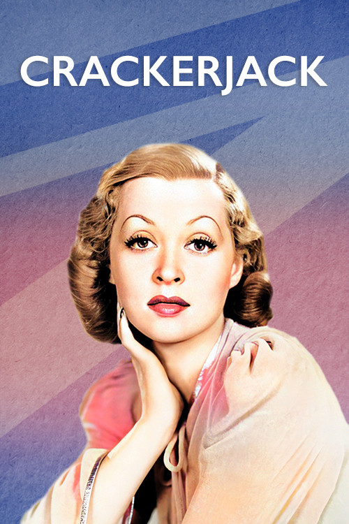 Anghel sa Lupa poster