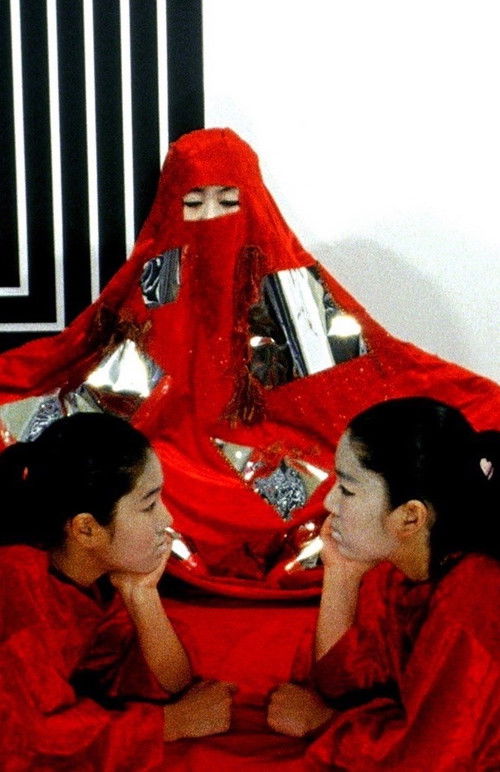 Shikimi Mashkullor: Fshihet dhe Kërko poster