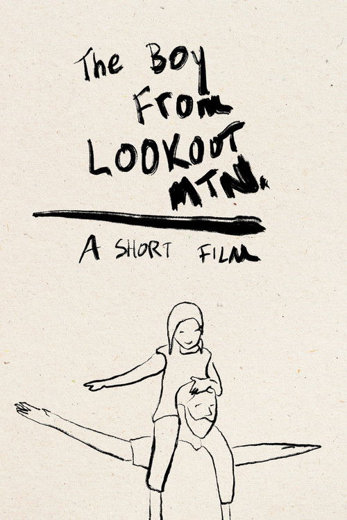 Numri një në listë poster