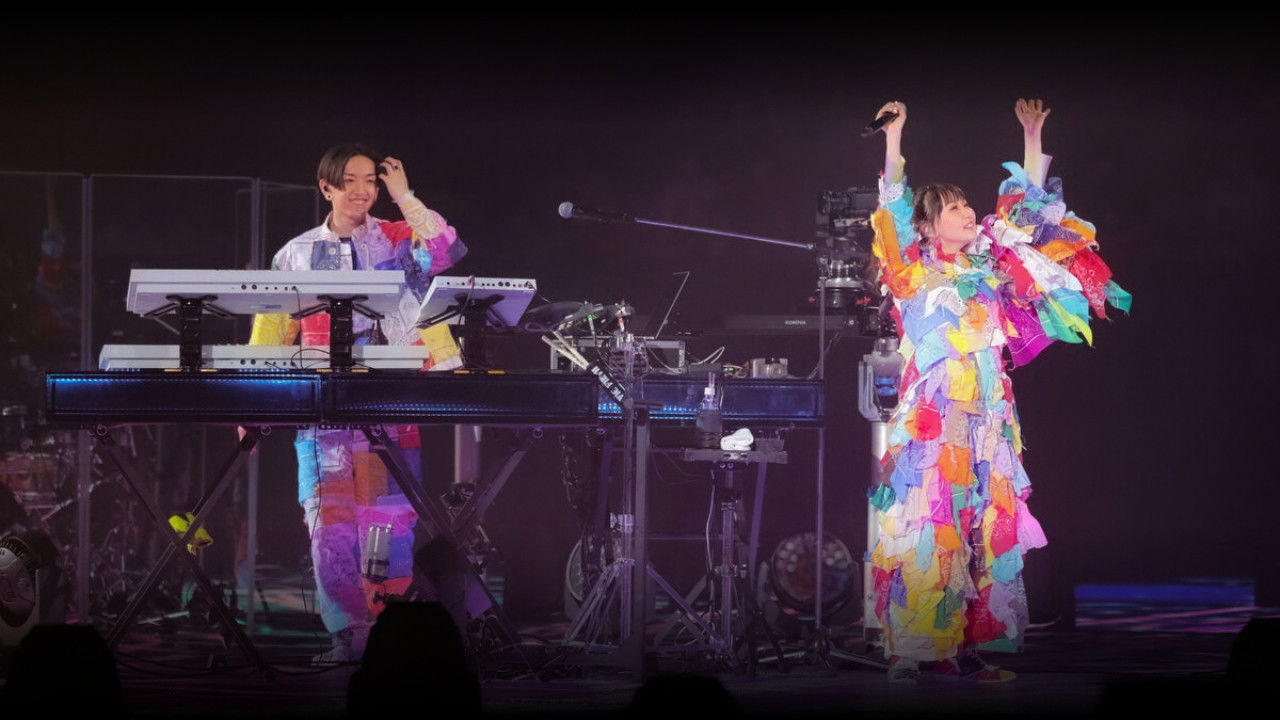 Operacioni 2019 backdrop