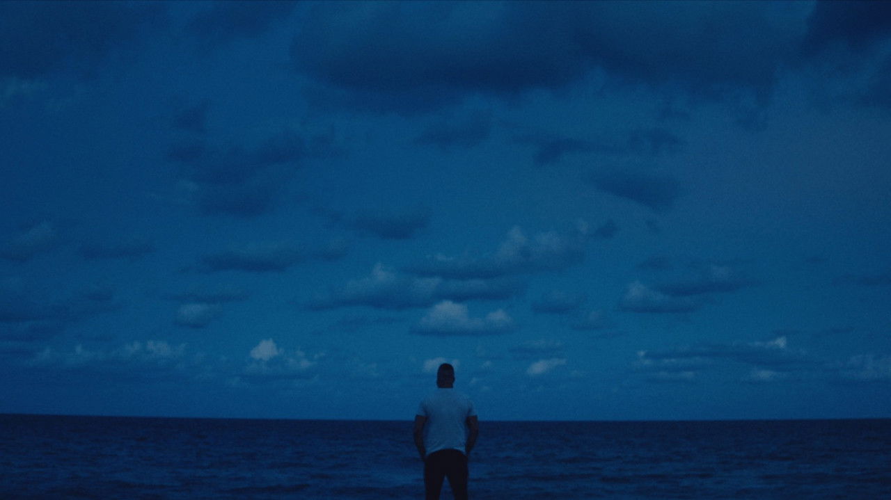 Youngest Sister Class backdrop