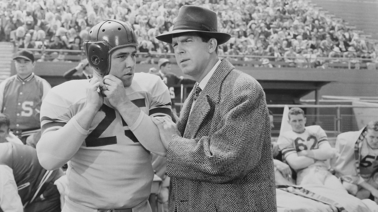 Shtëpia e Njeriut-ujk backdrop