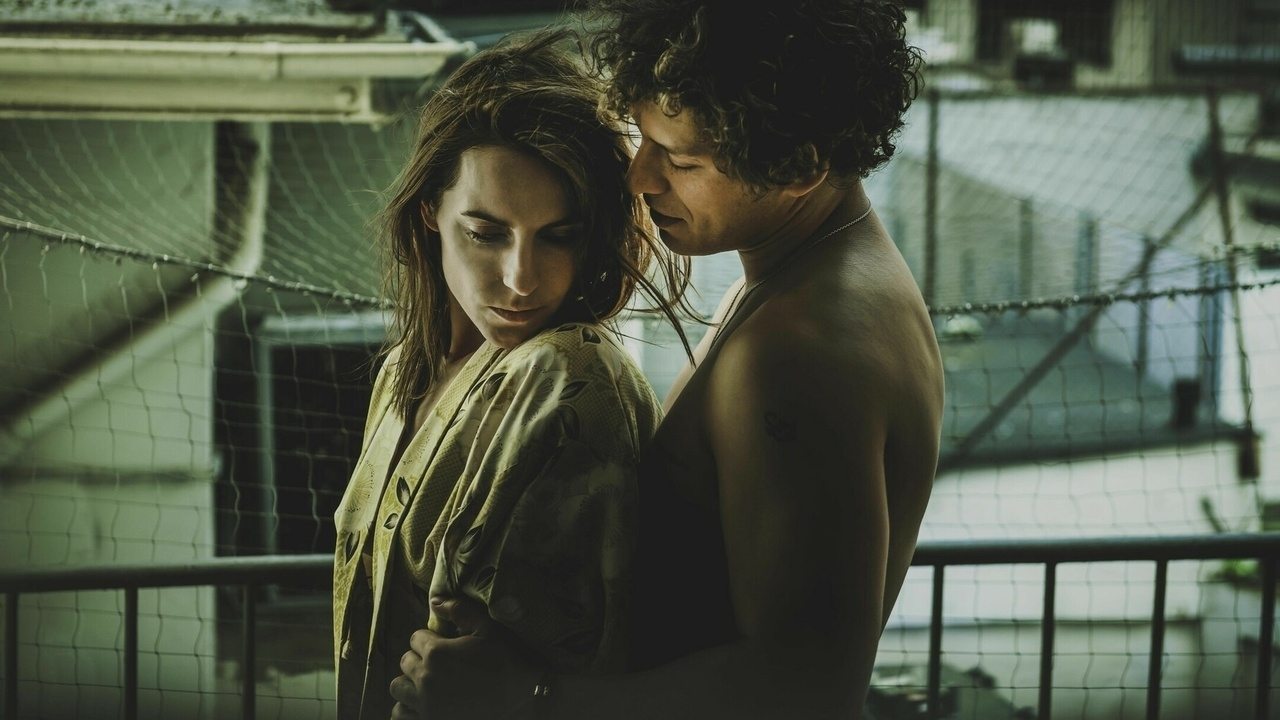 Rang De Basanti backdrop