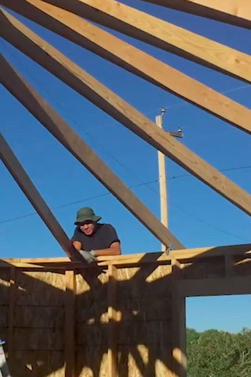 Krapësi Dritash poster