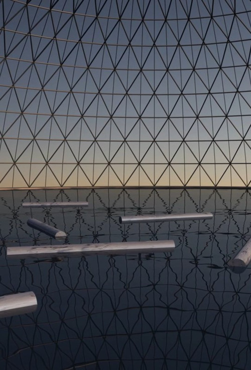 TGV, 30 vjet shpejtësi poster