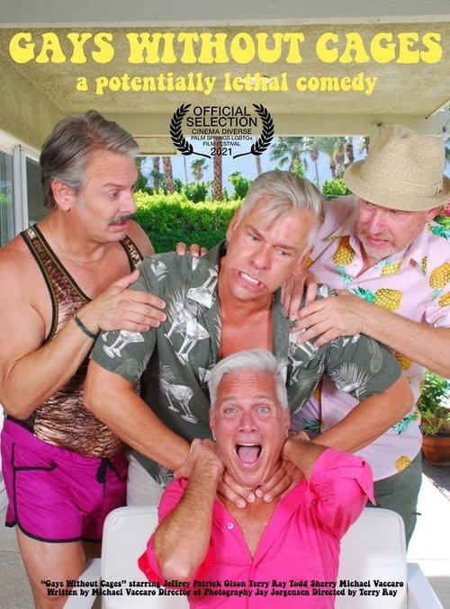 Brëmbja e Engjëllit poster