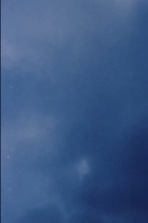 Gati dhe i përfunduar poster