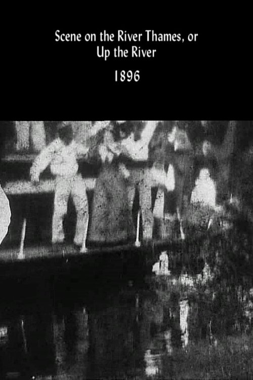 Jana Gana Mana poster