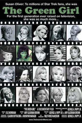 Bashkëshortet e Kohlhieselit