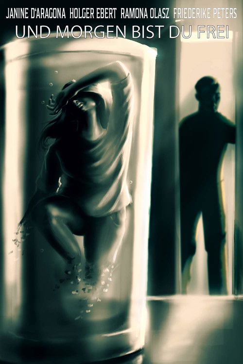 Suvisted Tammealusel poster