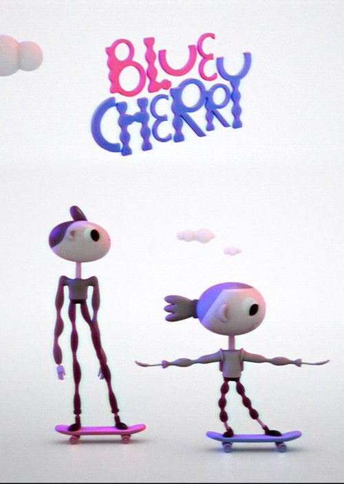 Tregimet e Hoffmannit poster