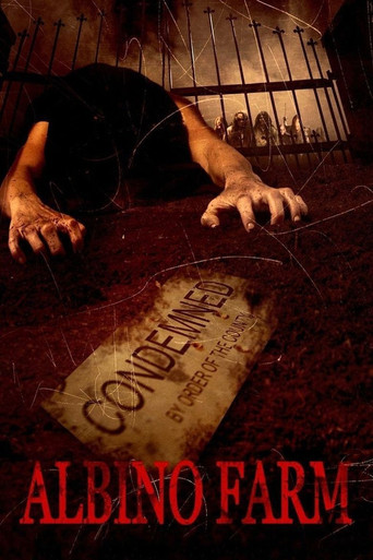 Fuga dal call center