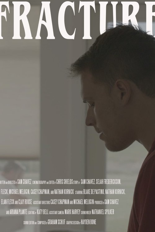 Dashnori i Libertadorit poster