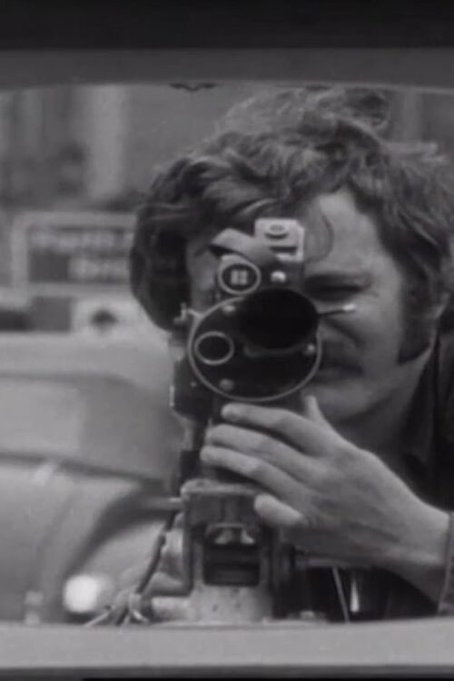 Flush - Shkarkim poster