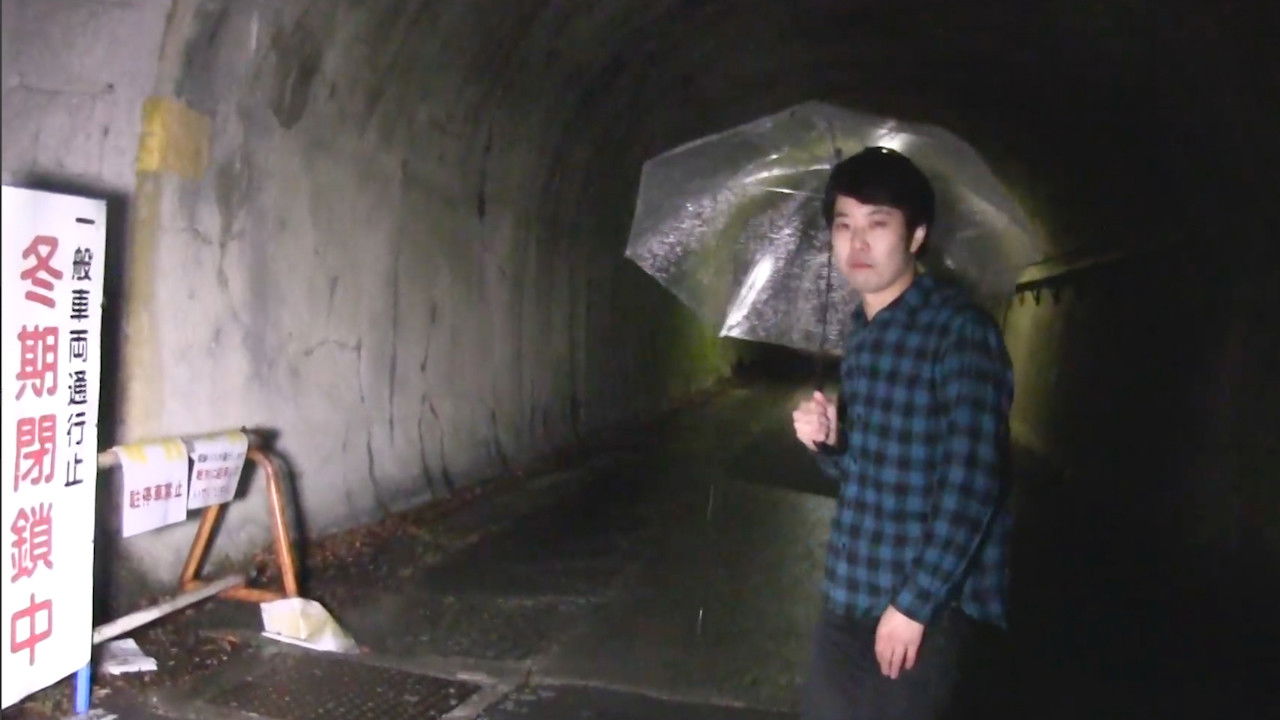 BABYMETAL – 10 Vjet BABYMETAL - Videoklipe Muzikore backdrop