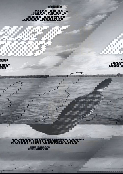 Doktori Jekyll dhe Zoti Hyde poster