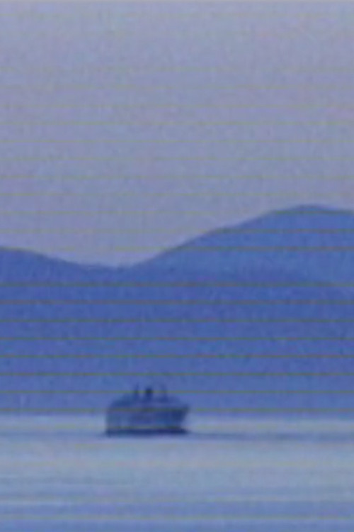 Deai Keifurin: Ochita Hitozumatachi poster