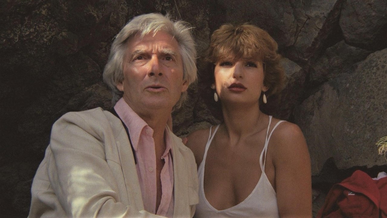 Shërbëtore, Vjedhës dhe Roje backdrop