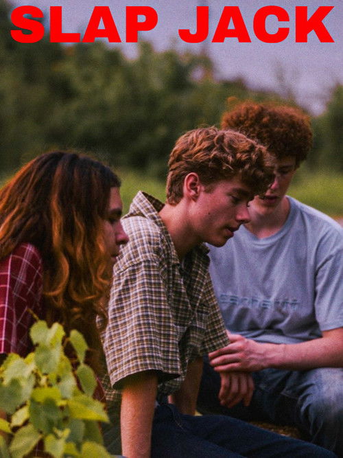 Historia Jonë - 15 vjet të Tomorrowland poster