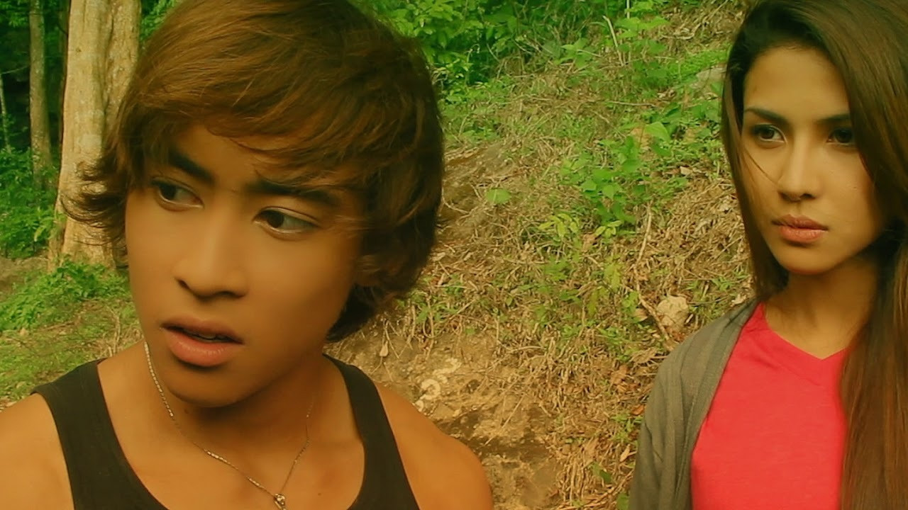 Anija Fantazmë nga Lop Nur backdrop