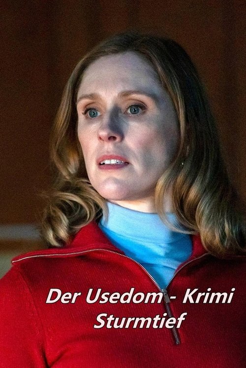 Stó:lo — Big River poster