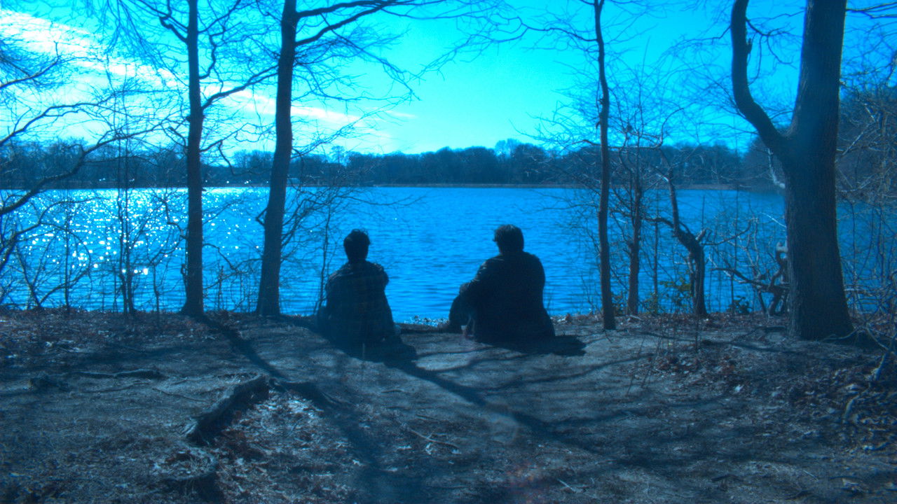 54 Vjetët e Para: Një Manual i Shkurtuar për Okupimin Ushtarak backdrop