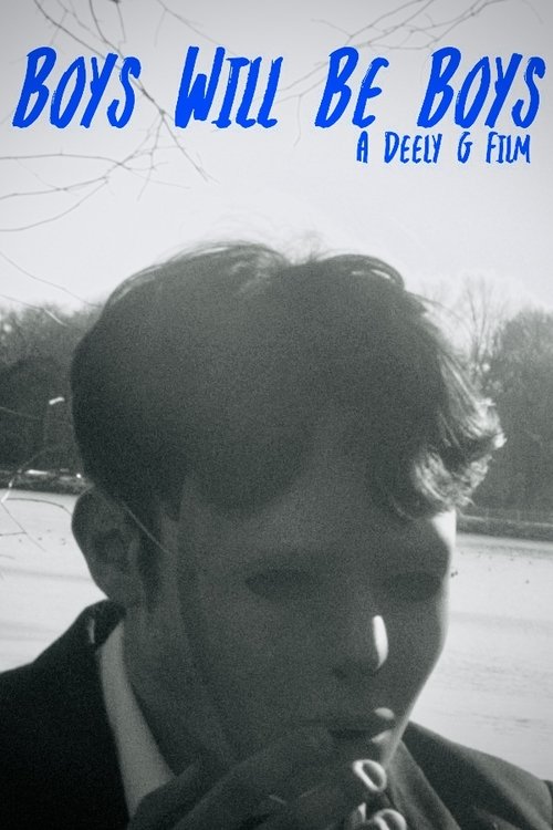 54 Vjetët e Para: Një Manual i Shkurtuar për Okupimin Ushtarak poster