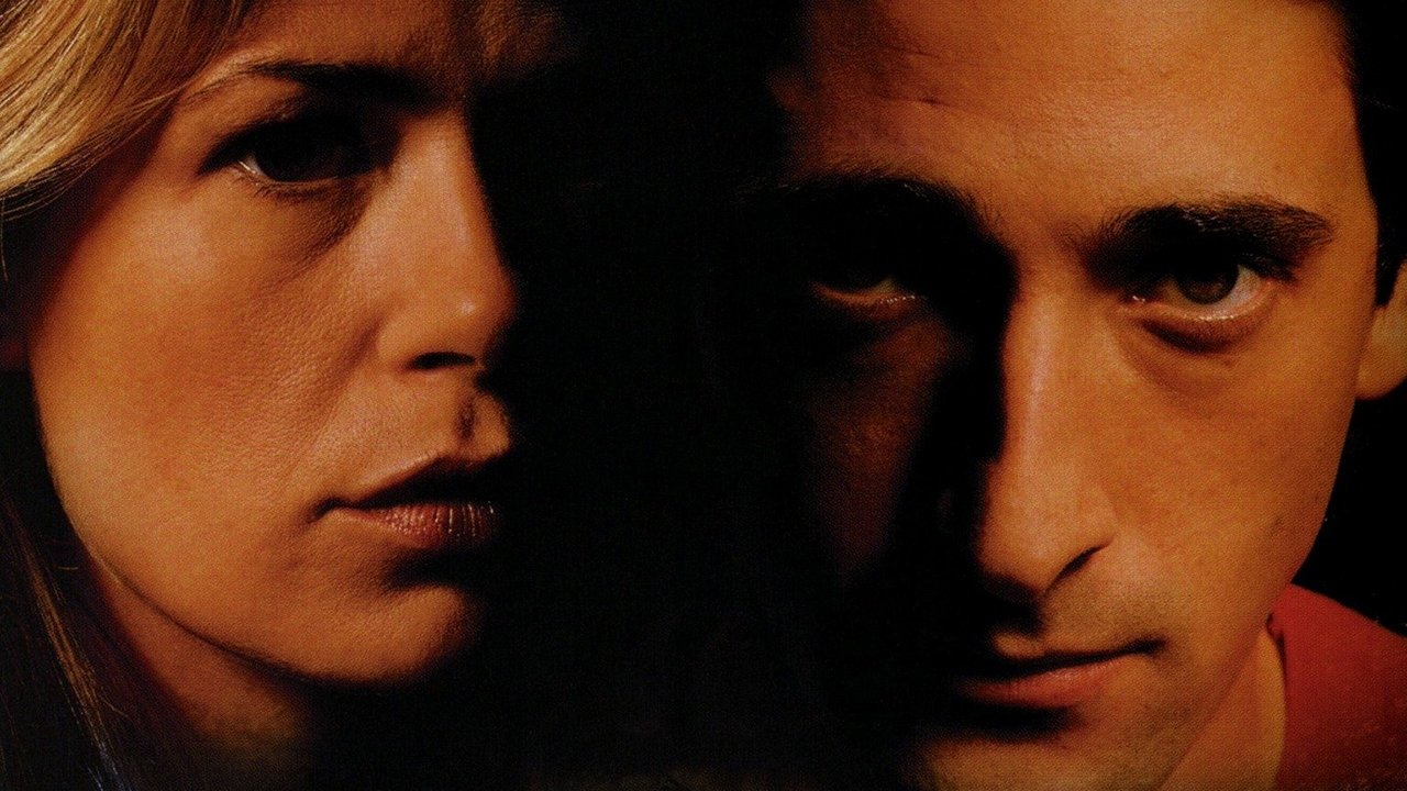 Himalaya, Ku Banojnë Erërat backdrop