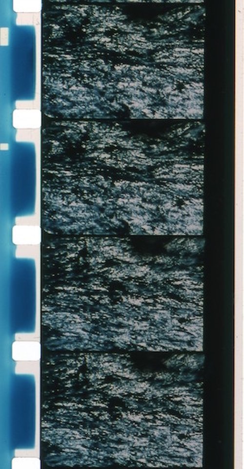 Përrallat e Ezopit poster