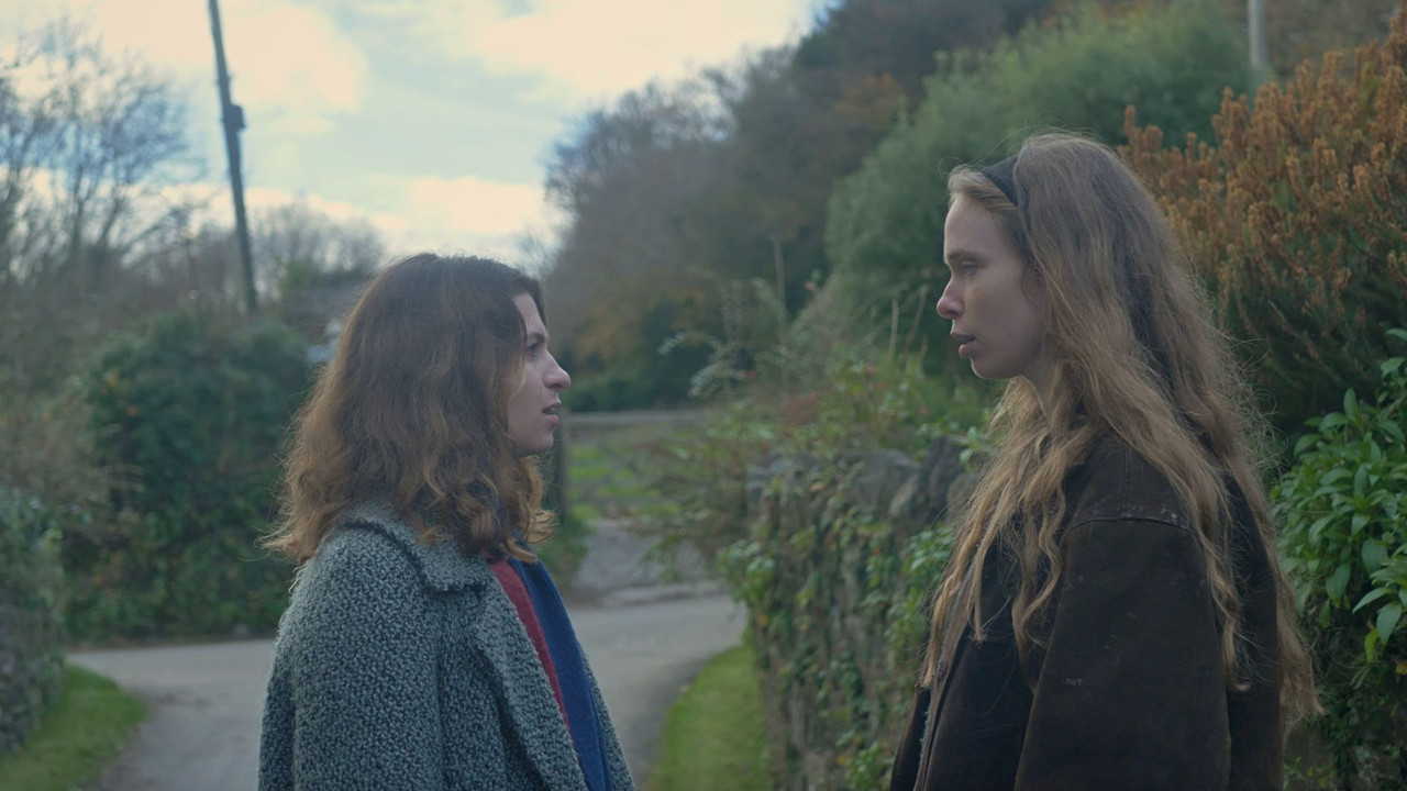 Nëse babai është korrupsion dhe nëna është dyfytyrësi, çfarë do të ketë fëmijë? backdrop