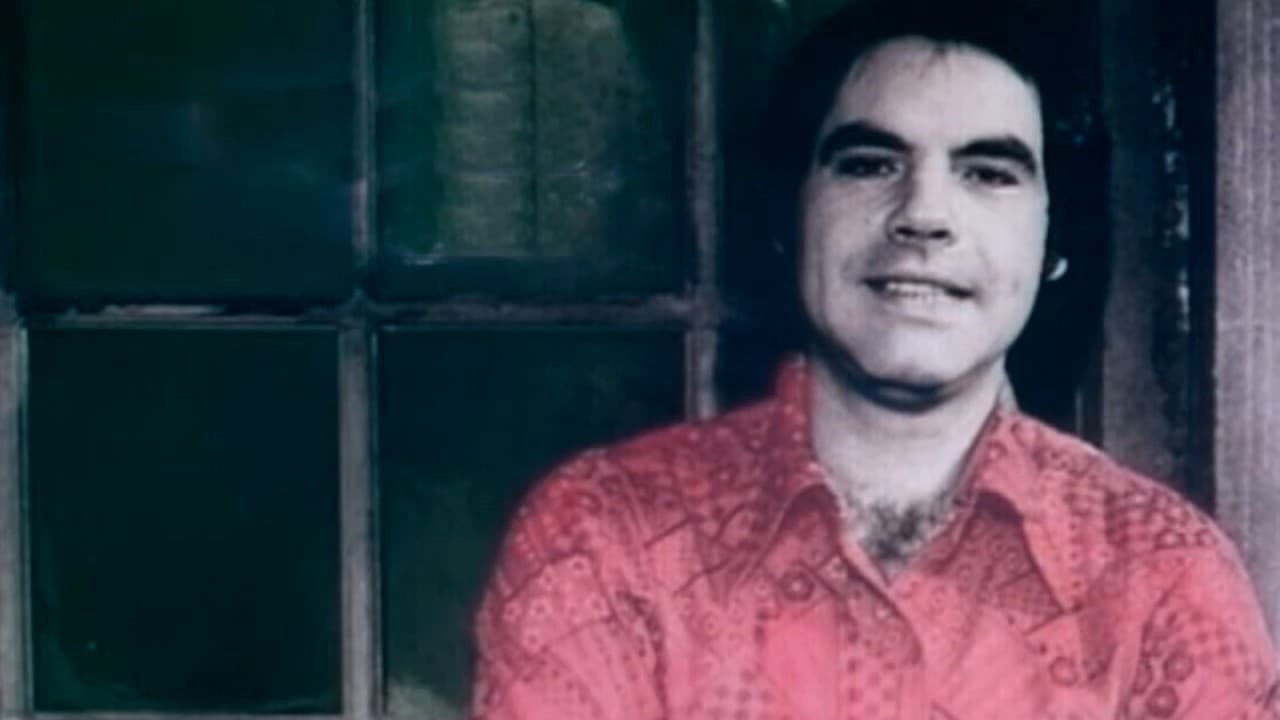 Fermë Quoll backdrop