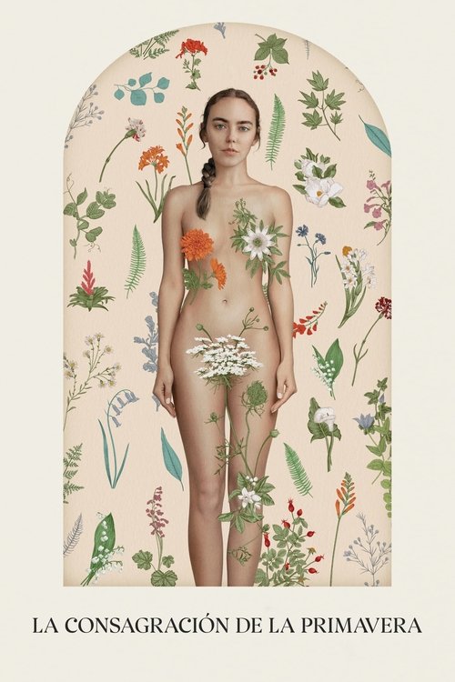 Nicostratos the Pelican poster