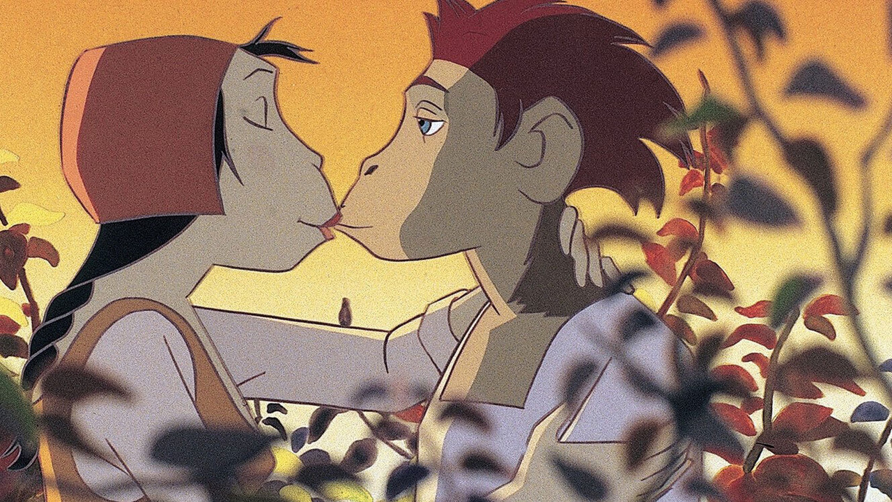 Kali i Shtatë i Diellit backdrop